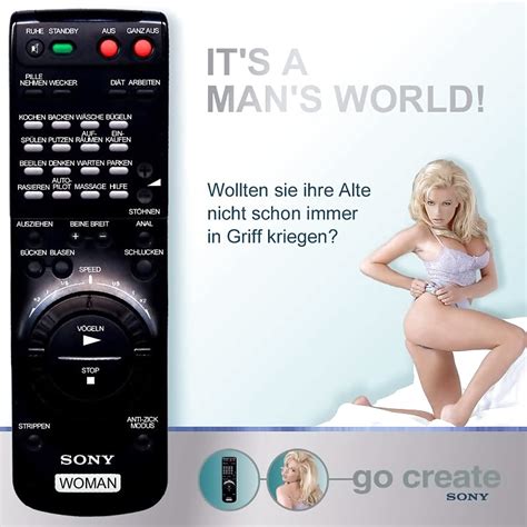 Spass Muss Sein Porn Pictures XXX Photos Sex Images PICTOA