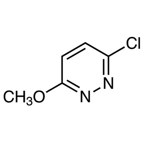 China Unnatural Amino Acid Factory And Manufacturers Suppliers Ruifu