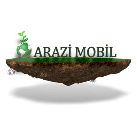 Arazi Mobil Google Play 앱