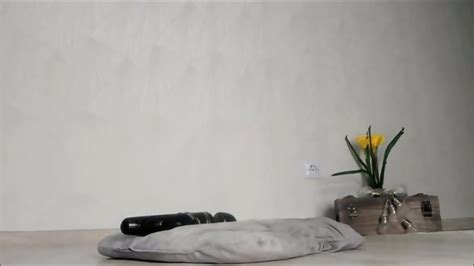 Booty Latina Hardcore Pussy Fucking And Fisting Show Gurl