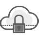 Cloud SIEM Migration SecureOps