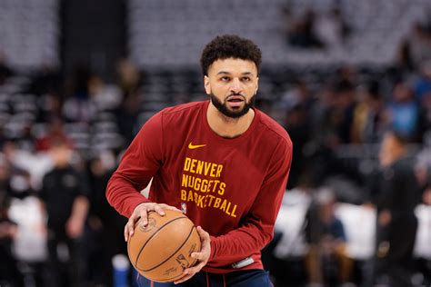 Nuggets Continue Mastery Of Lakers To Take Game 1🌏 Descubra O Mundo Dos