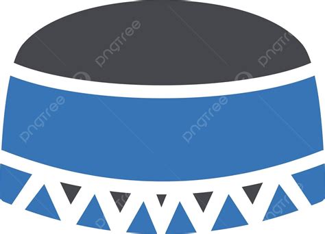 Cap Prayer Pray Muslims Vector Prayer Pray Muslims Png And Vector