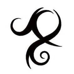 leo and pisces together Taurus Tattoos, Zodiac Tattoos, Tribal Tattoos ...