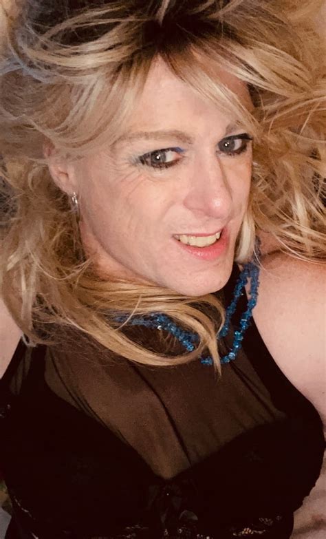 Hot December Pics XHamster