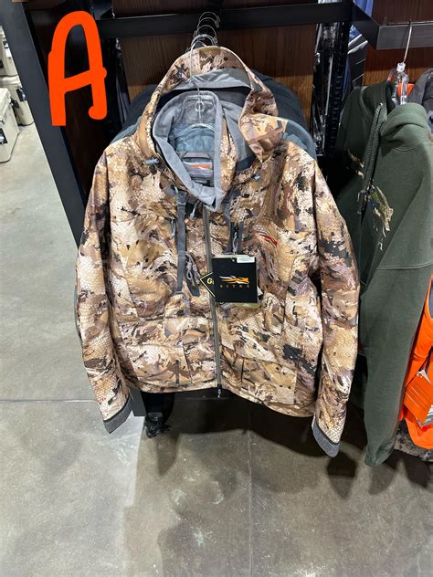 Duck Hunting Gear : r/Duckhunting