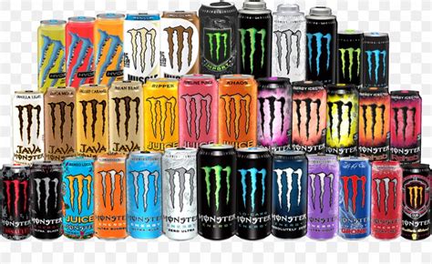 Monsterenergyjp