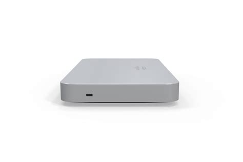 Cisco Meraki MX64 Firewall