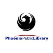 Phoenix Public Library - Alchetron, The Free Social Encyclopedia