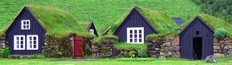 Iceland Hostels - youth hostels in Iceland: EuropeanHostels.com