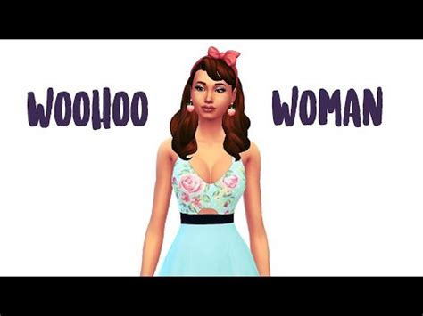Sims 4 Naked Woohoo Iglasopa