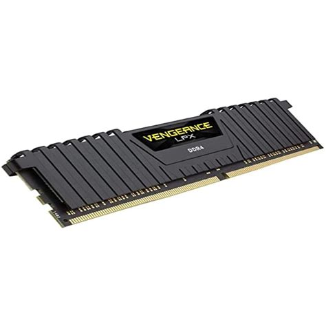 Corsair Vengeance 8gb Ram Atelier Yuwa Ciao Jp