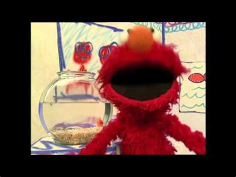 Opening To Elmo's World Birthdays Games And More 2001 DVD - VidoEmo ...