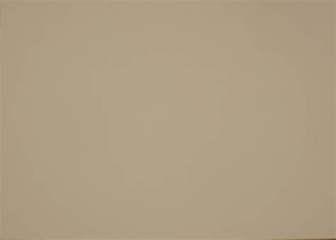 Fenix Beige Luxor 0719 Ultramatt Hp Laminate 3050x1300x09mm