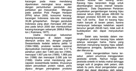 28-A.Rugaya.pdf - Google Drive