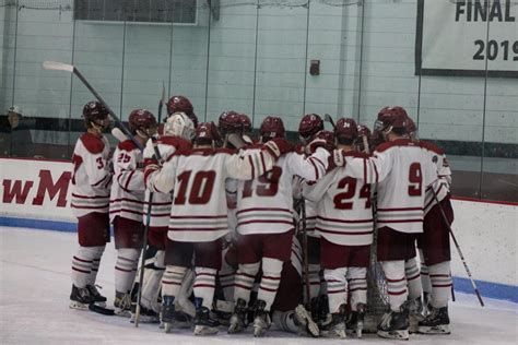 UMass Mens Club Rugby Dominates Columbia In 65 5 Victory