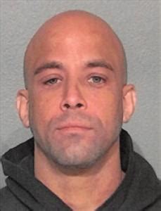 Nevada Sex Offenders Registry And Database At Offender Radar