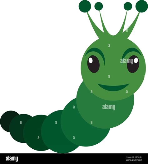 caterpillar logo icon vector design Stock Vector Image & Art - Alamy