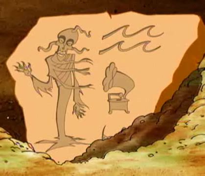 King Ramses / Return The Slab | Know Your Meme