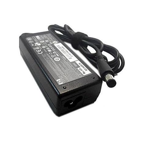 HP 18 5V 3 5A 65W Laptop AC Power Adapter Konga Online Shopping