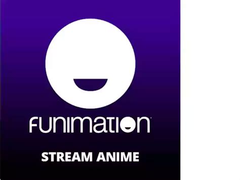 Funimation Activate On Roku PS5 Apple TV Xbox In 2023