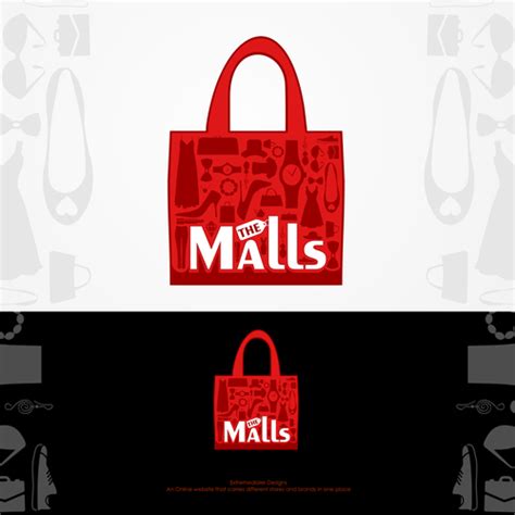 Shopping Mall Logos 10 Best Shopping Mall Logo Images Photos