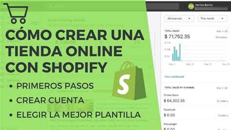 Cómo configurar una tienda Shopify Shopihunter