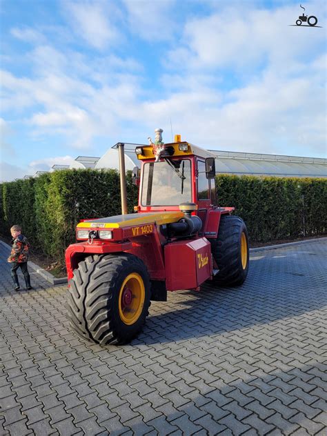 Foto Vredo Vt