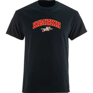 Mens - Tops-t-shirts - KAMIAKIN HIGH SCHOOL BRAVES - KENNEWICK, WASHINGTON - Sideline Store ...