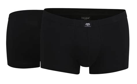 Ceceba Pak Heren Boxershort Grote Maten Kopen Katoen