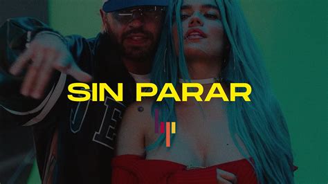 [free] Feid X Karol G Type Beat Romantico Sin Parar Tainy Type Beat