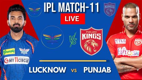 Live Ipl Match Watch Live Ipl Between Delhi Vs Rajasthan