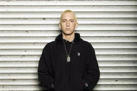 How Many Siblings Does Rapper Eminem Have? Know Where They Are All Now ...