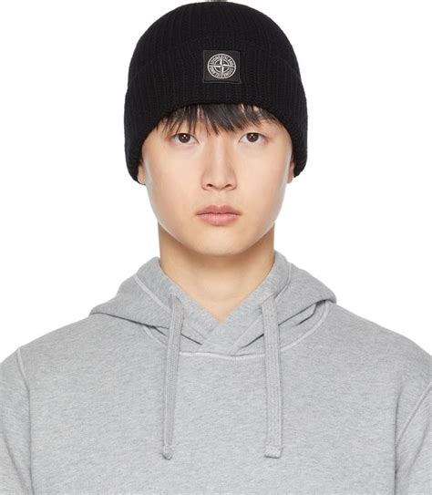 Beanie Stone Island Ubicaciondepersonas Cdmx Gob Mx