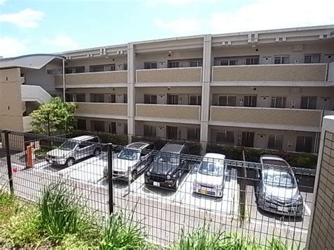 【関西学院大生にオススメ】ファミール雲雀丘花屋敷壱番館