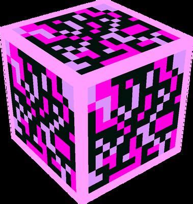 Block - Lapis | Minecraft Blocks | Tynker