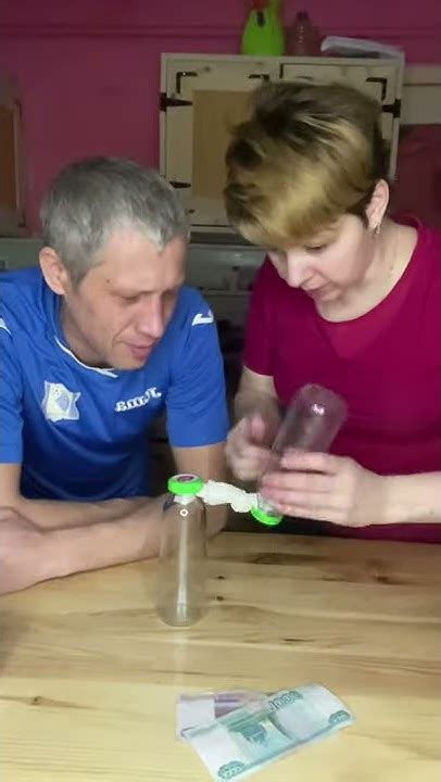 Самые веселые игры за столом - YouTube