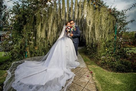 Pin De Hacienda El Jard N Secreto En Fotograf A Fotografia