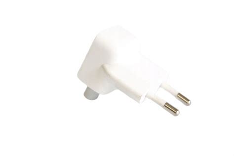 Wtyczka Adapter Do Zasilacza Apple Magsafe I Ii Sklep Opinie Cena