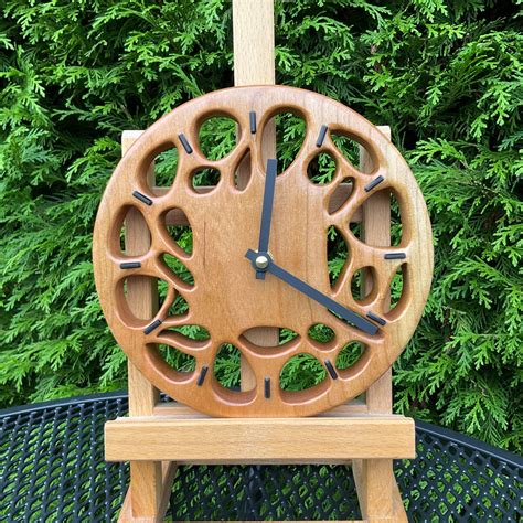 What have you listed today, November 2024 - Showcase - Folksy Forums