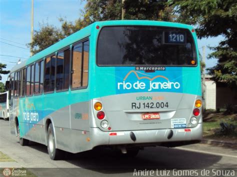 Expresso Rio De Janeiro Rj Em Niter I Por Andr Luiz Gomes De