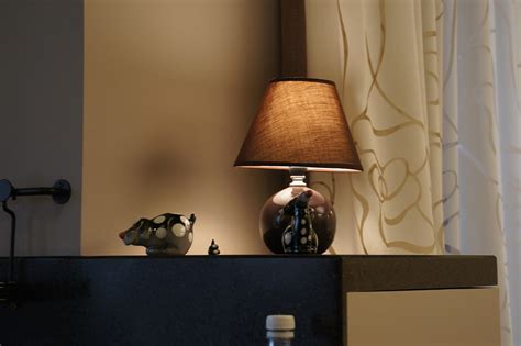 Интерьеры квартиры в Колпино, Спб. on Behance