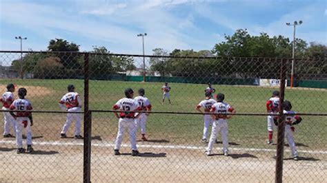 Las Mejores Escuelas De F Tbol Para Ni Os En Culiac N Rosales M Xico