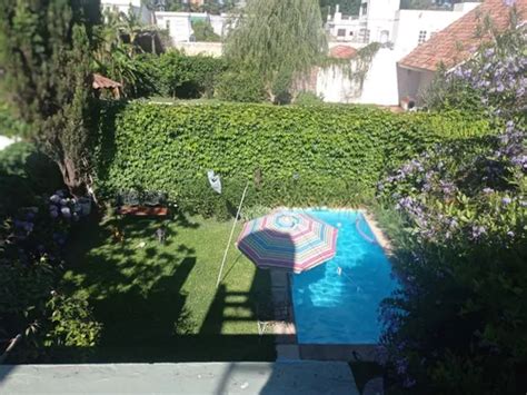 Excelente Casa De Plantas En Venta En Alberdi Mercadolibre