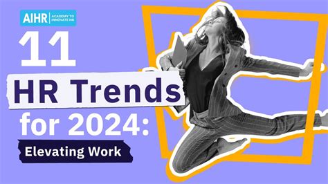 Trends In Hr Management Mabel Brandice