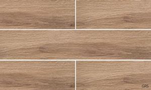 Wood Effect Floor Tiles Uk Tile Sales