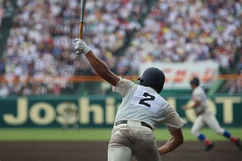 夏と春の甲子園は何が違う？ 意外に知らない知識を紹介 愛知県・静岡県の電気工事・電気工事士求人は豊橋市のks電設まで