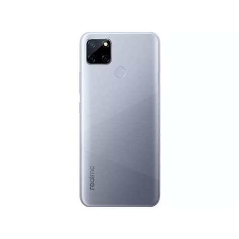 Realme C12 Mobile Phone Prices In Sri Lanka Life Mobile