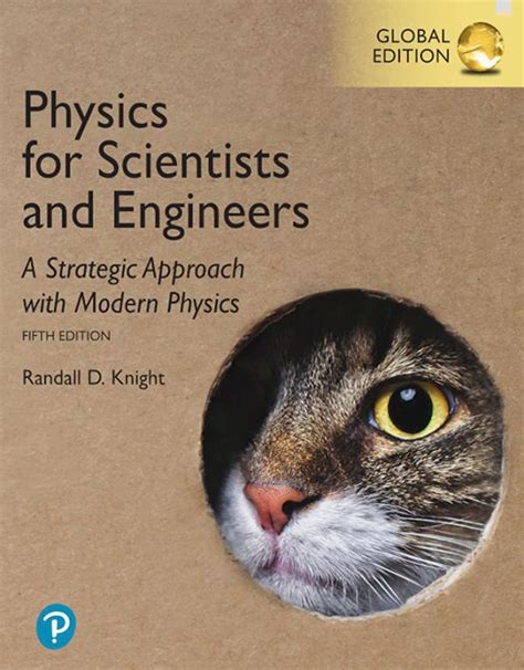 Ingebook Physics For Scientists And Engineers Ed A Strategic