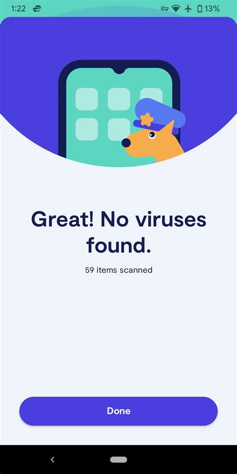 How To Check If A File Is Safe For Downloading